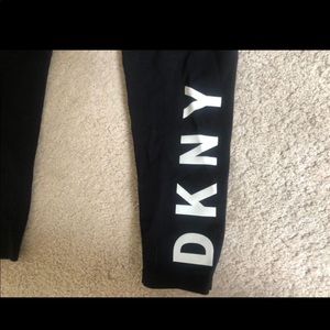 Women’s leggings